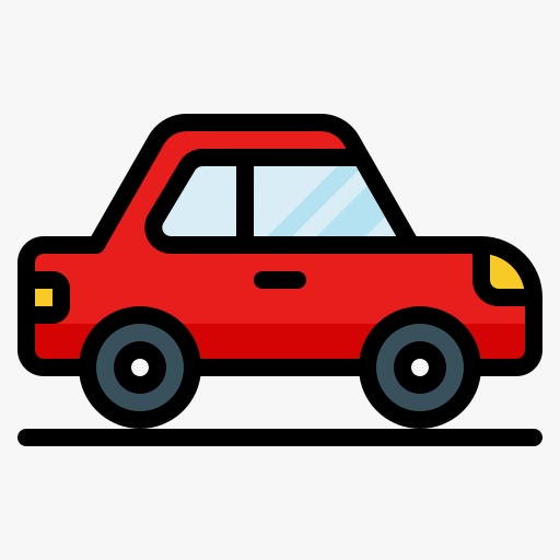 Local Trip Taxi Service