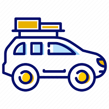 Outstation Car Rental